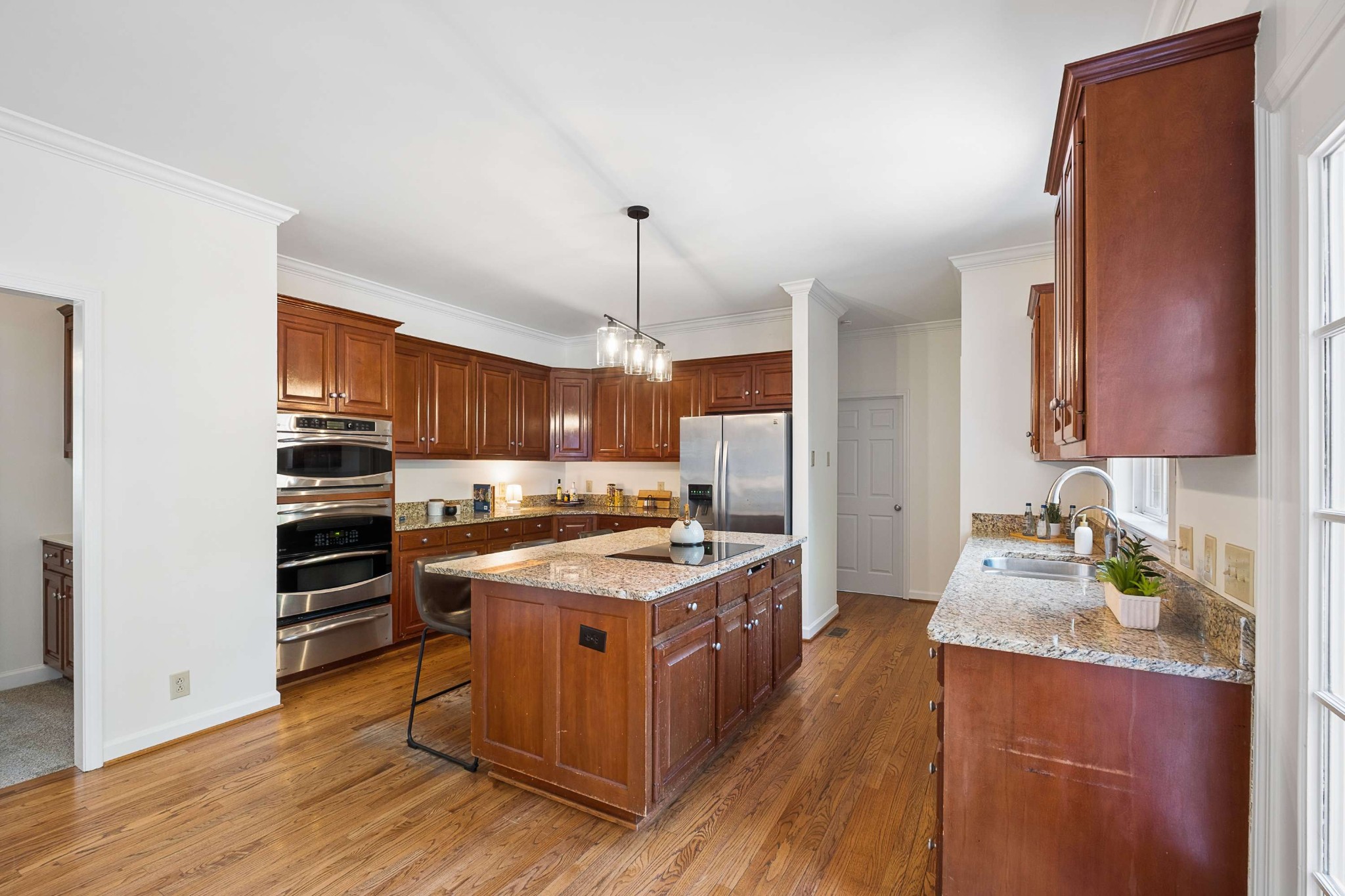 1570 Woodberry Court Brentwood TN 37027