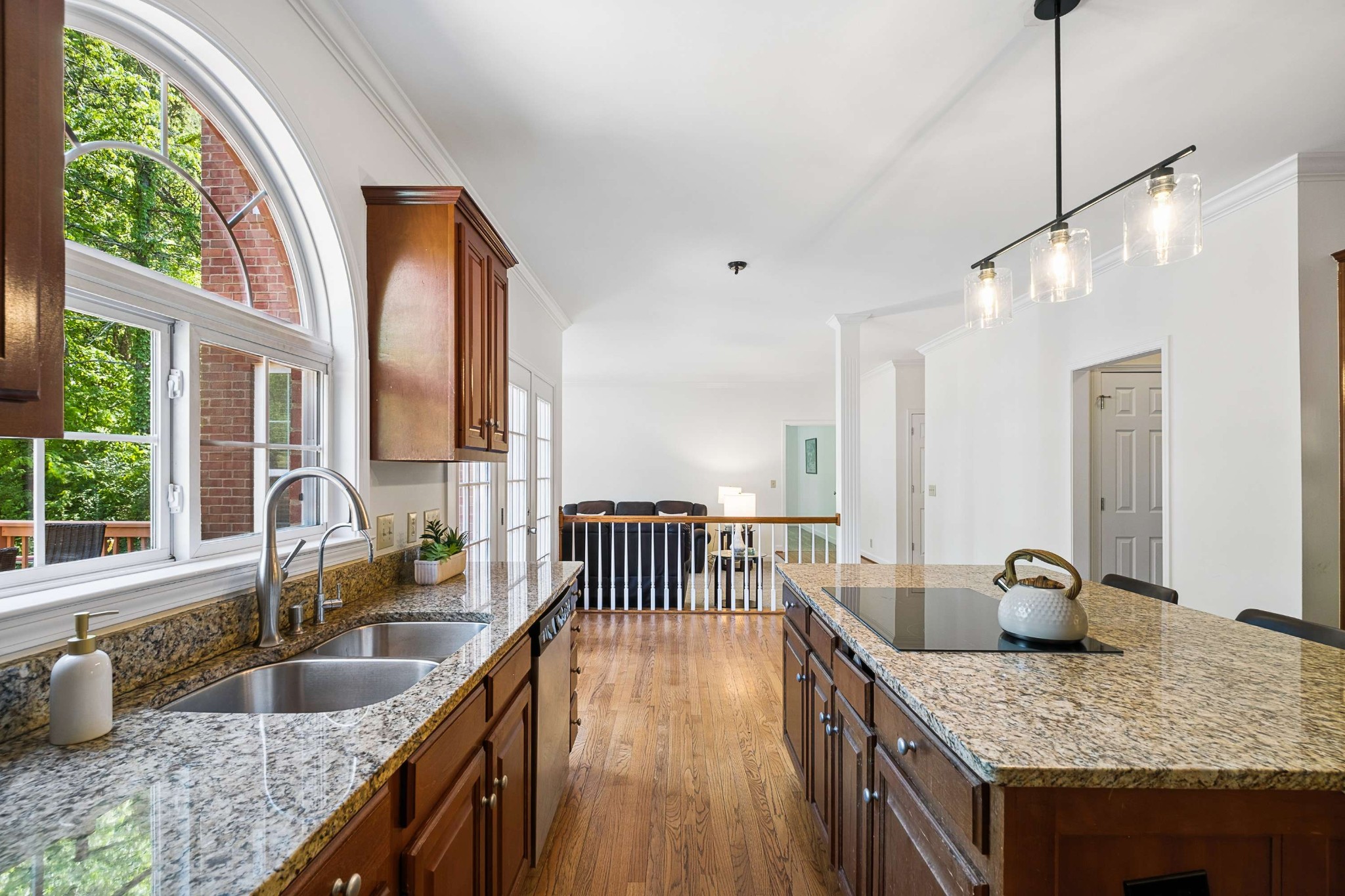 1570 Woodberry Court Brentwood TN 37027