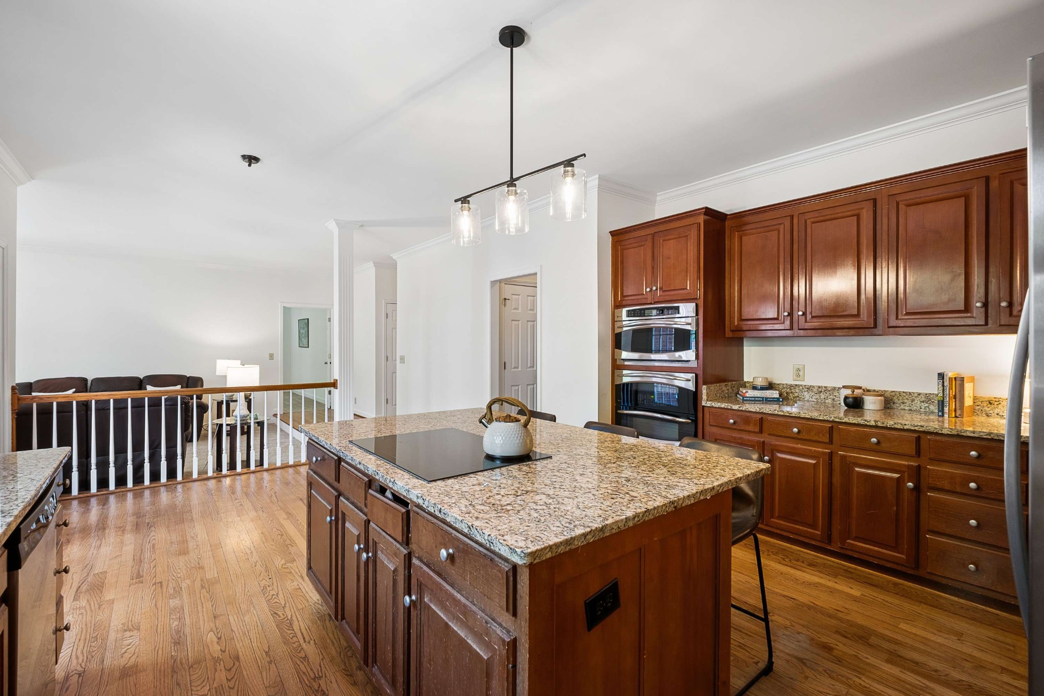 1570 Woodberry Court Brentwood TN 37027