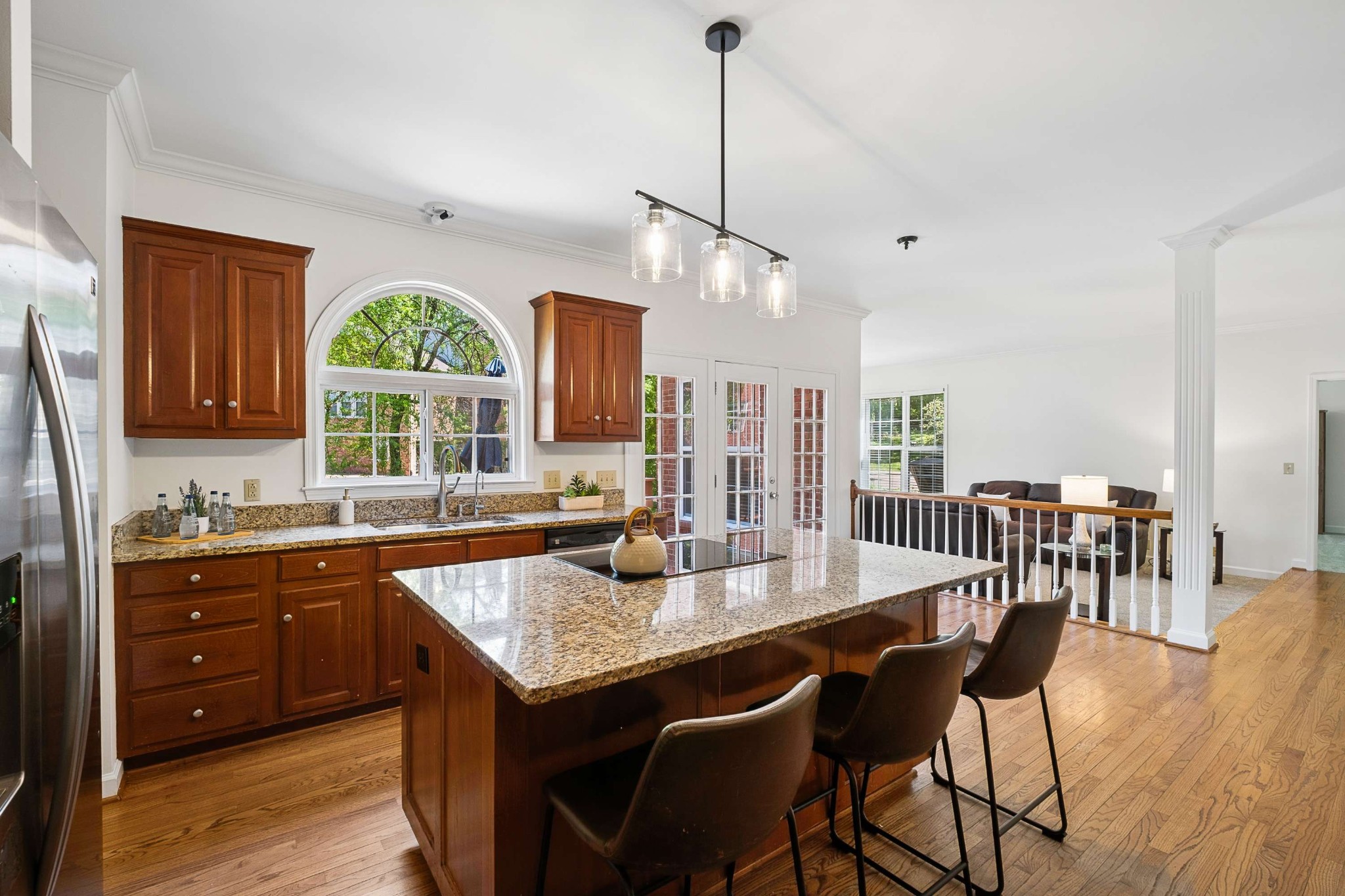 1570 Woodberry Court Brentwood TN 37027