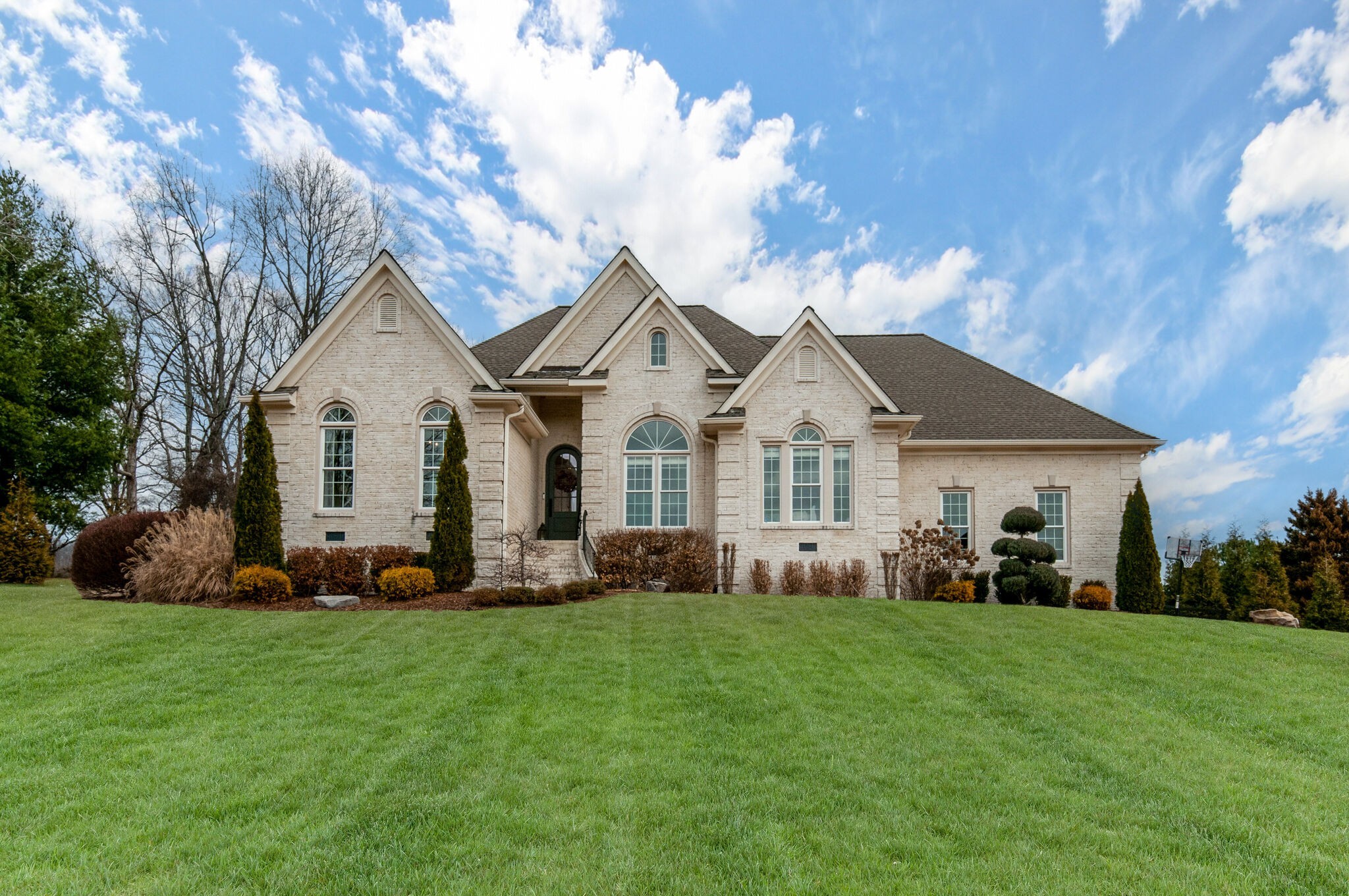 4422 Savage Pointe Drive Franklin TN 37064