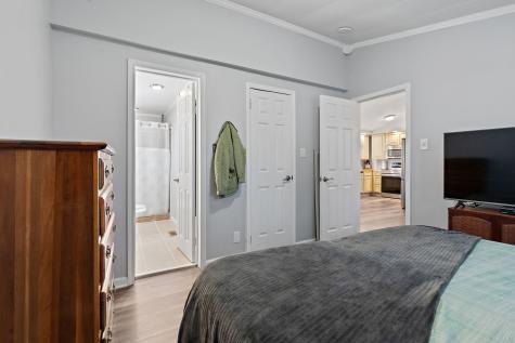 141 Mount Vernon Road Bethpage TN 37022