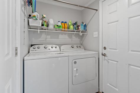 141 Mount Vernon Road Bethpage TN 37022