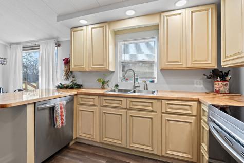 141 Mount Vernon Road Bethpage TN 37022