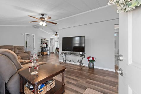 141 Mount Vernon Road Bethpage TN 37022
