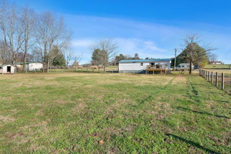141 Mount Vernon Road Bethpage TN 37022