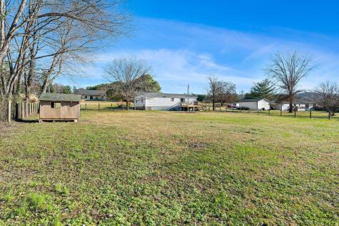 141 Mount Vernon Road Bethpage TN 37022
