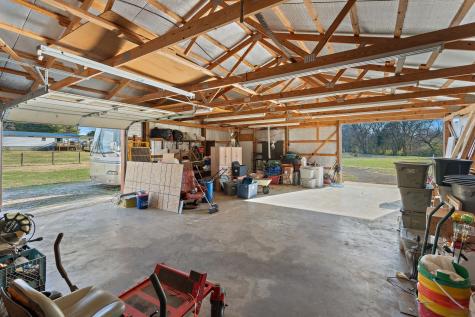 141 Mount Vernon Road Bethpage TN 37022