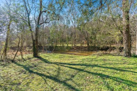 141 Mount Vernon Road Bethpage TN 37022
