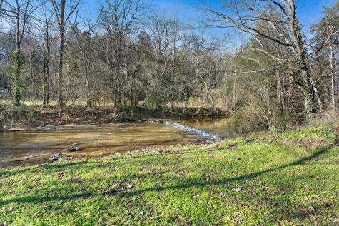 141 Mount Vernon Road Bethpage TN 37022