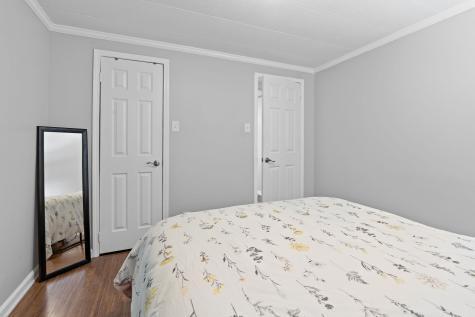 141 Mount Vernon Road Bethpage TN 37022