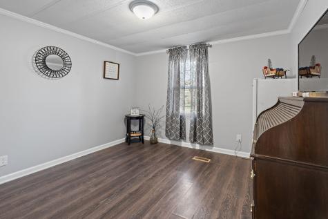 141 Mount Vernon Road Bethpage TN 37022