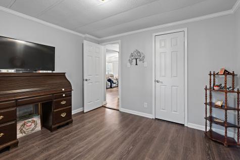 141 Mount Vernon Road Bethpage TN 37022