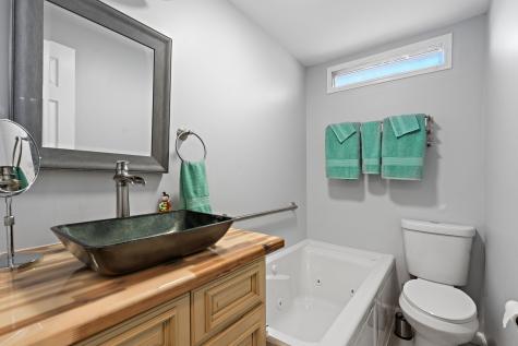 141 Mount Vernon Road Bethpage TN 37022