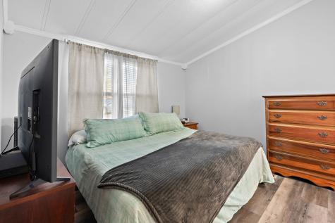 141 Mount Vernon Road Bethpage TN 37022