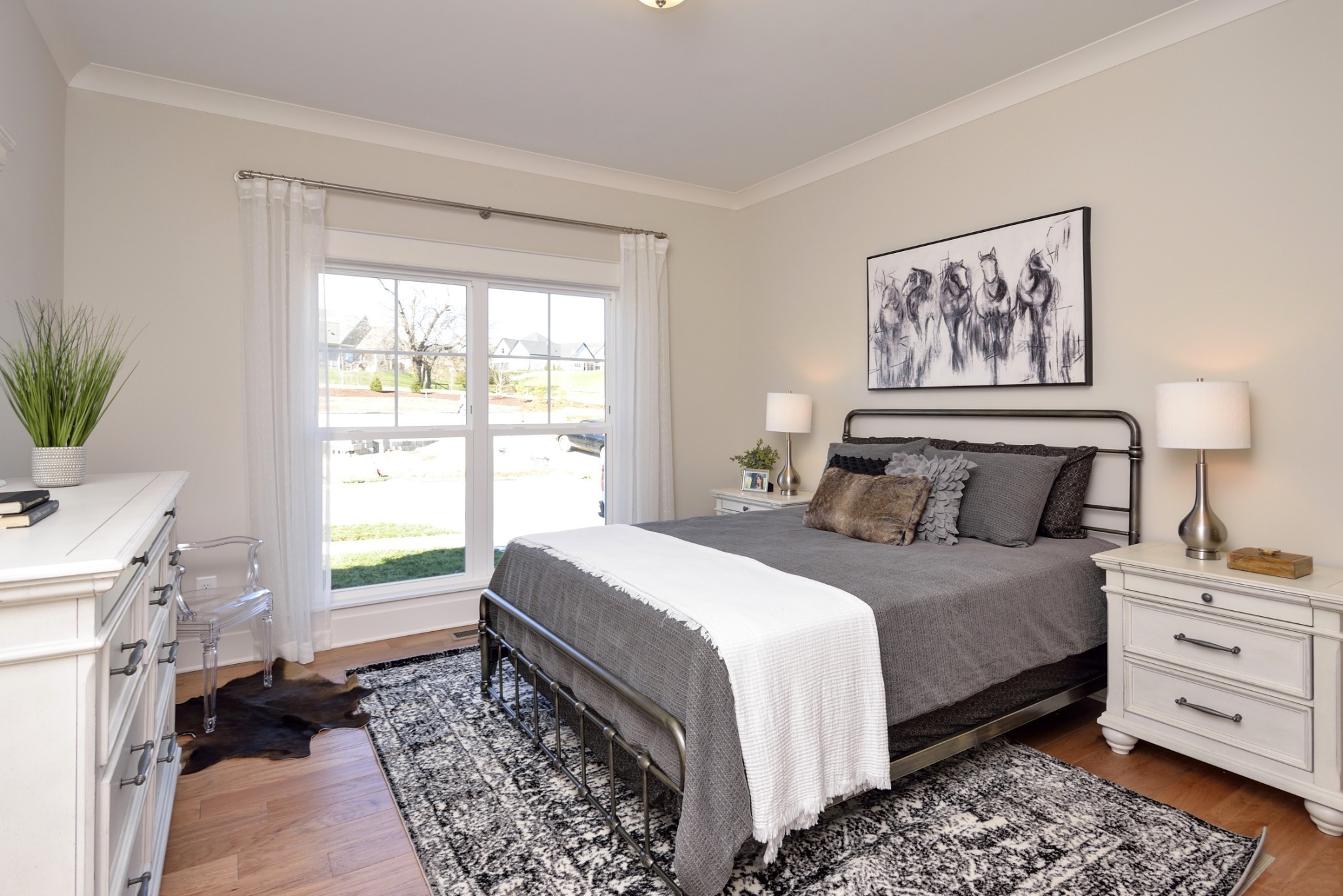228 Carney Lane Franklin TN 37064