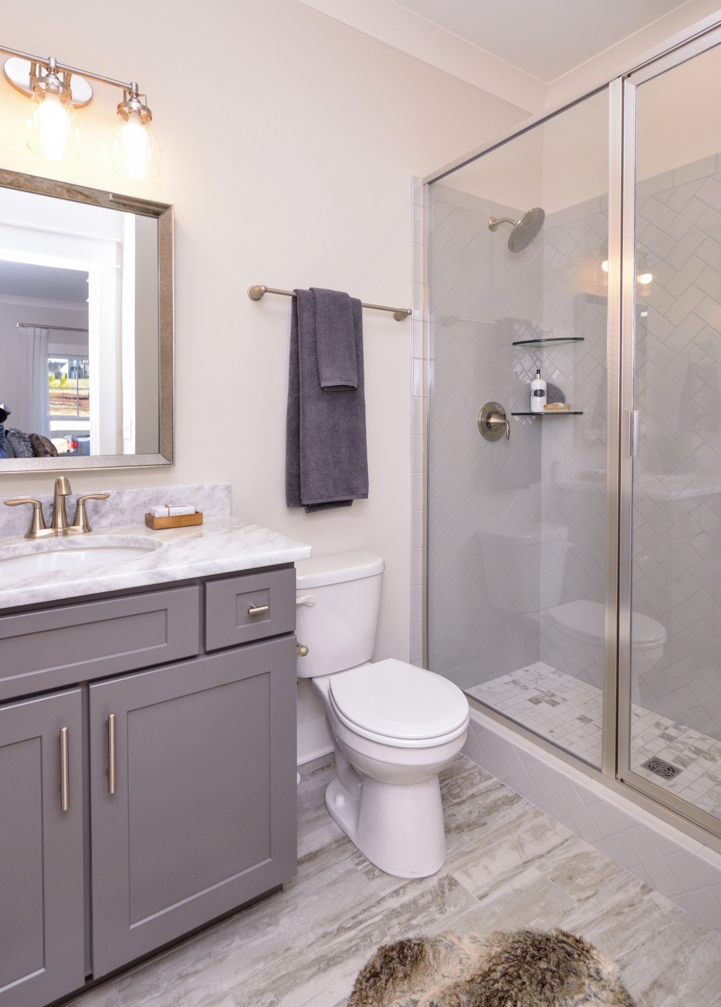 228 Carney Lane Franklin TN 37064
