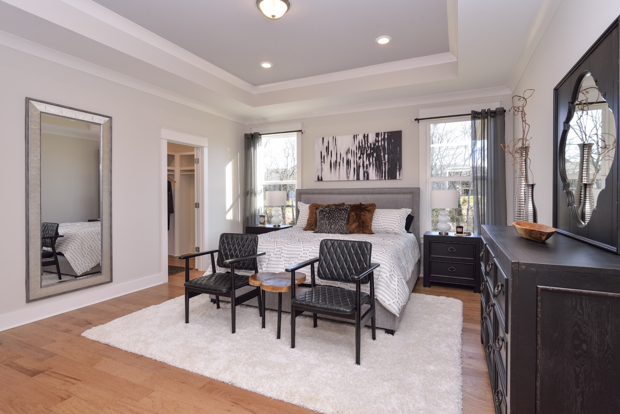 228 Carney Lane Franklin TN 37064