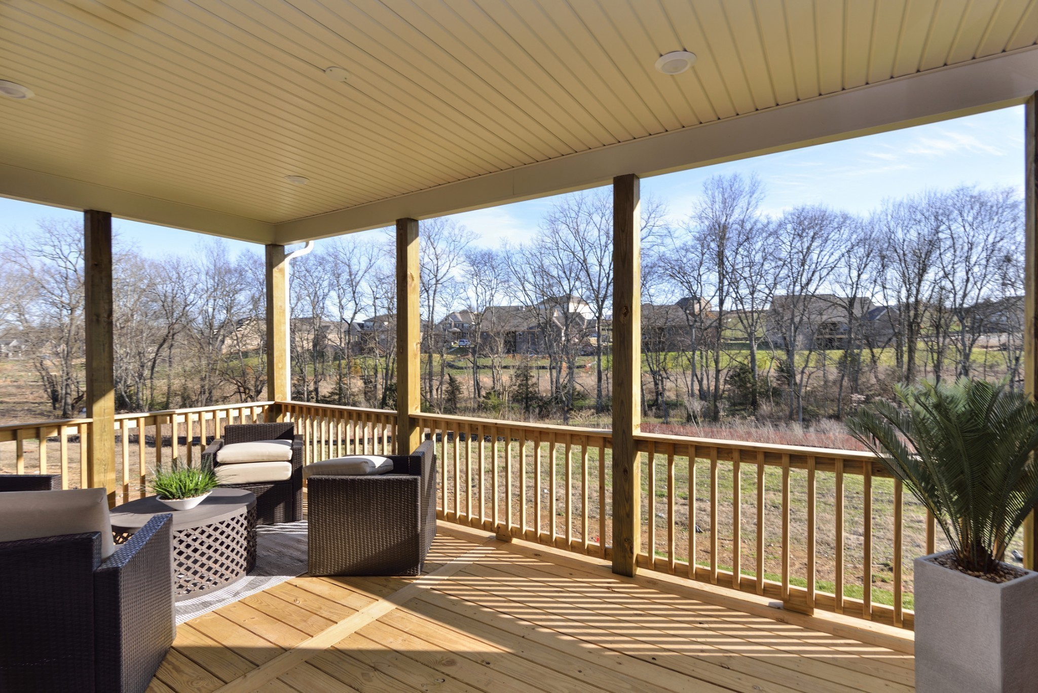 228 Carney Lane Franklin TN 37064