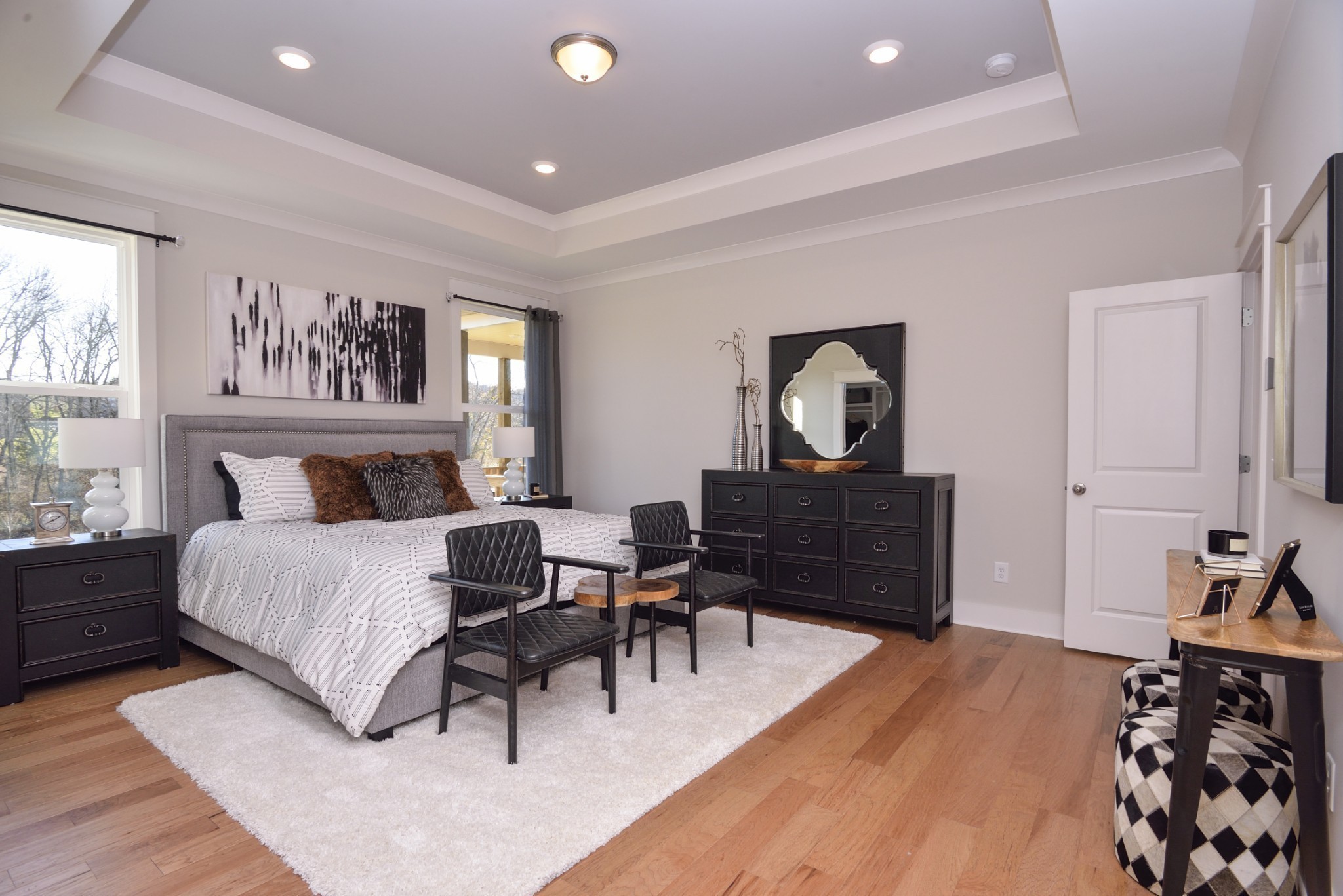 228 Carney Lane Franklin TN 37064