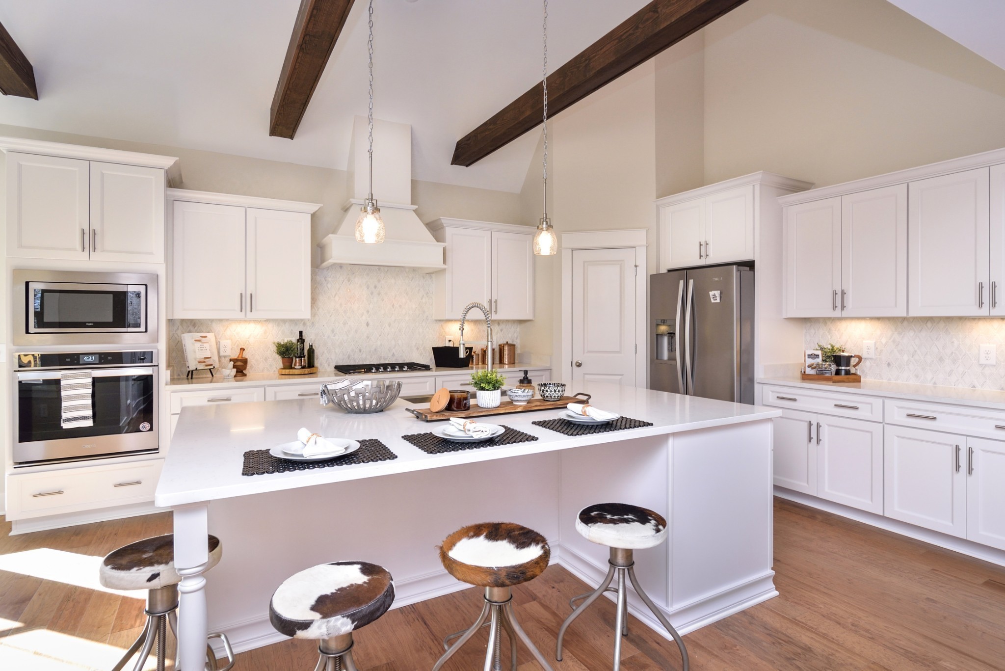 228 Carney Lane Franklin TN 37064