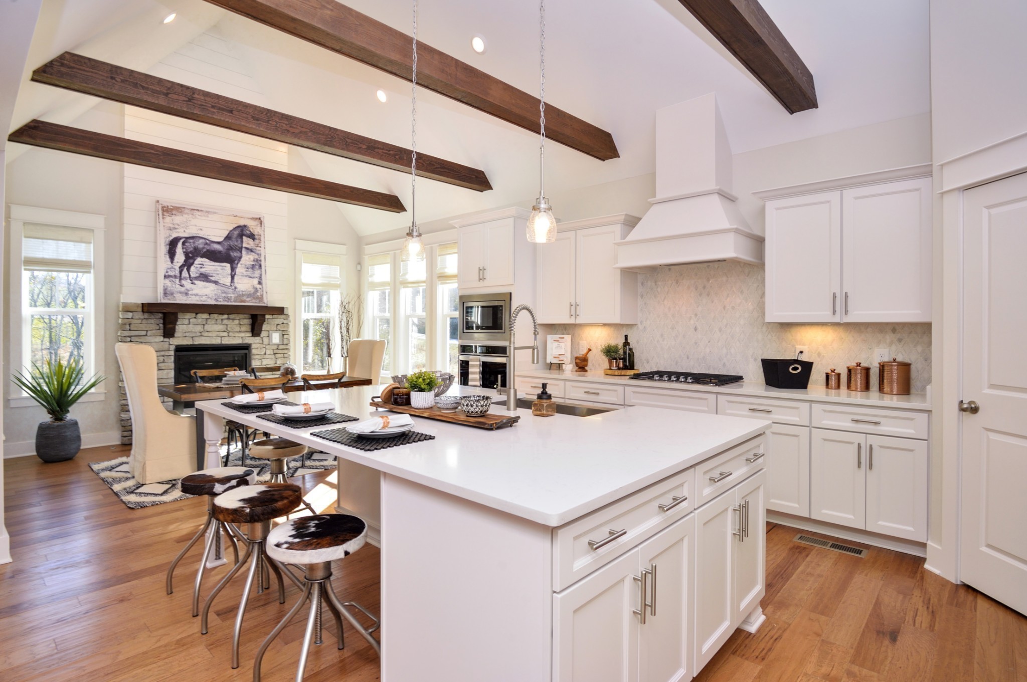 228 Carney Lane Franklin TN 37064