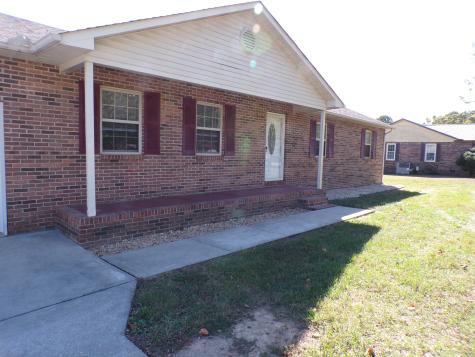 278 Deer Circle Estill Springs TN 37330