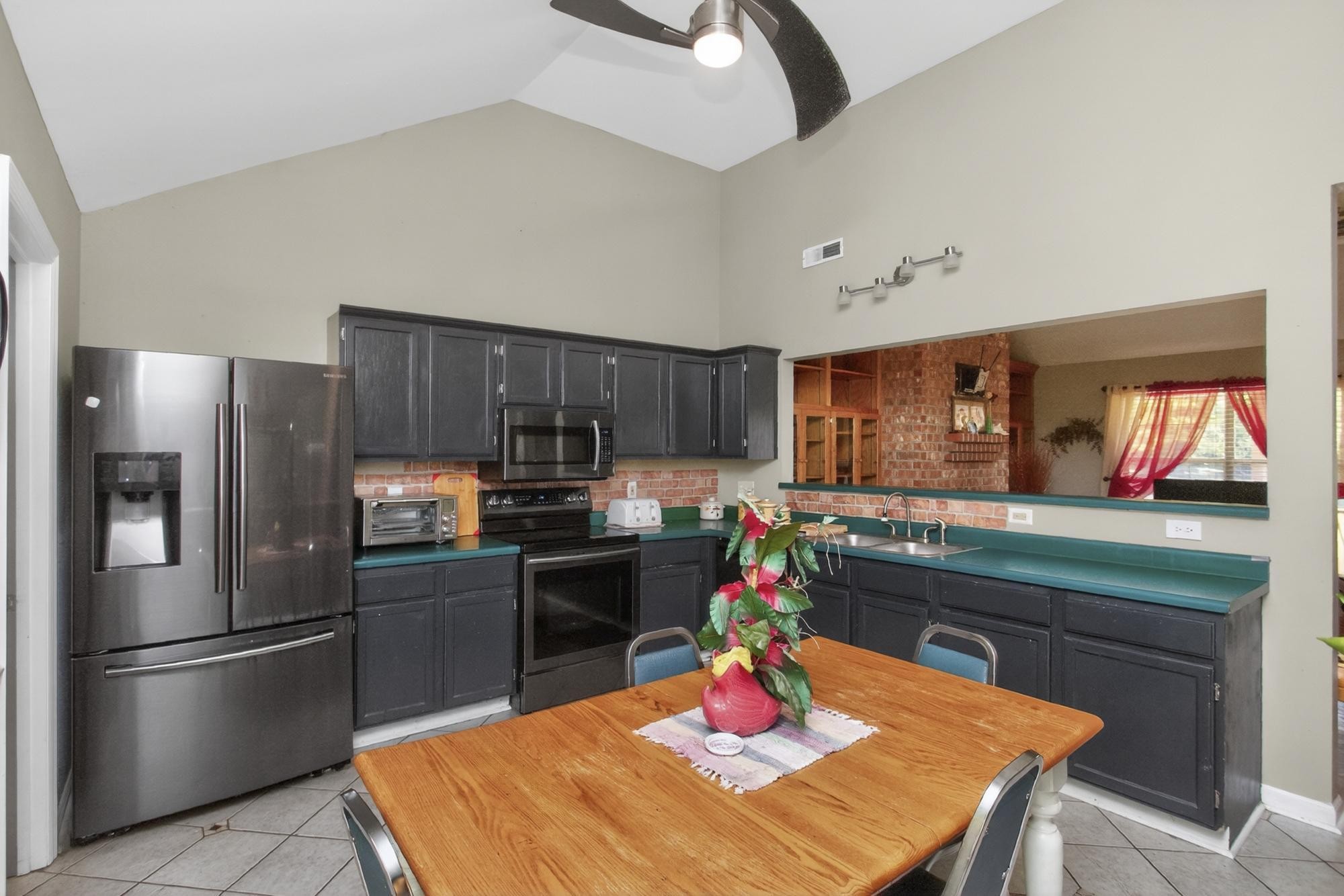 4525 S Trace Boulevard Old Hickory TN 37138