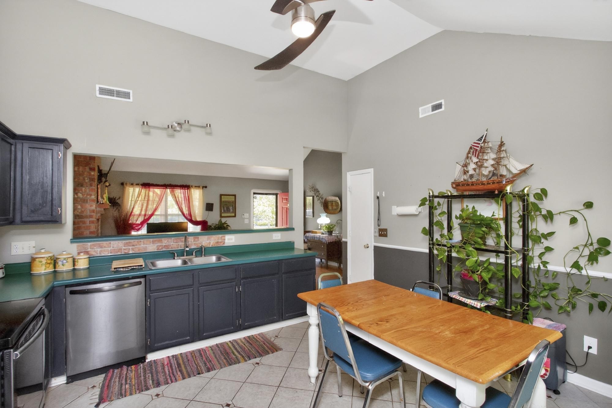 4525 S Trace Boulevard Old Hickory TN 37138