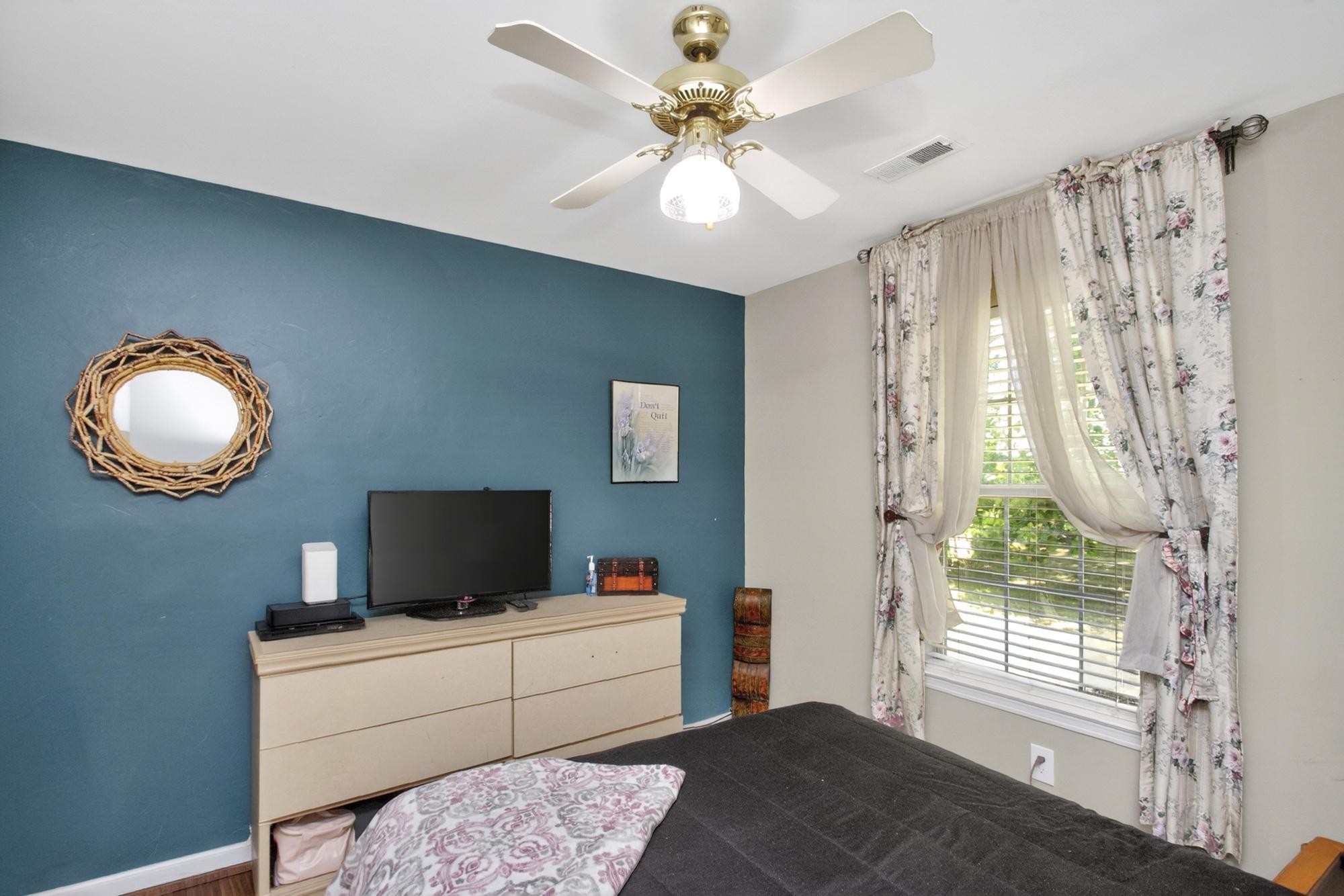 4525 S Trace Boulevard Old Hickory TN 37138