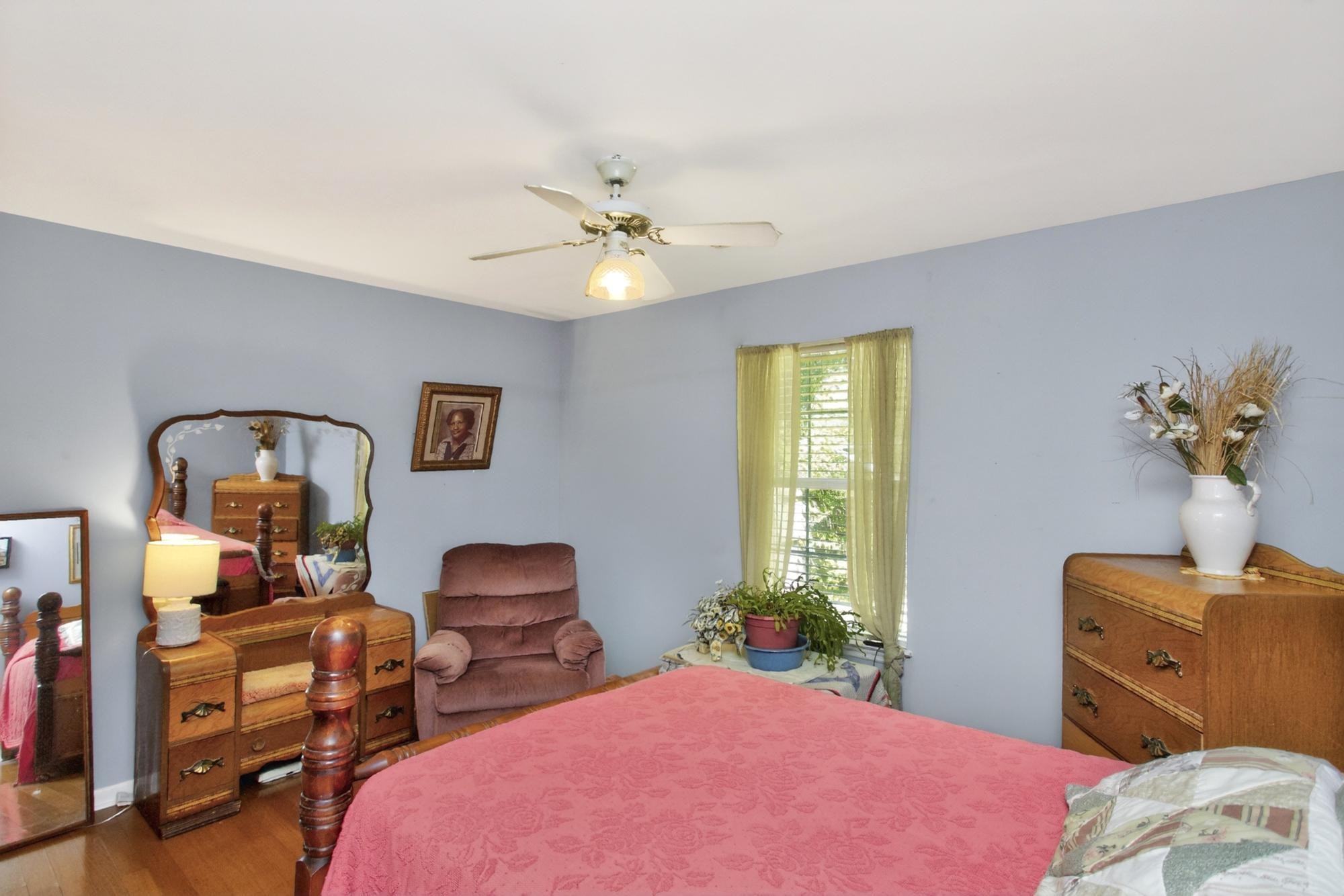 4525 S Trace Boulevard Old Hickory TN 37138