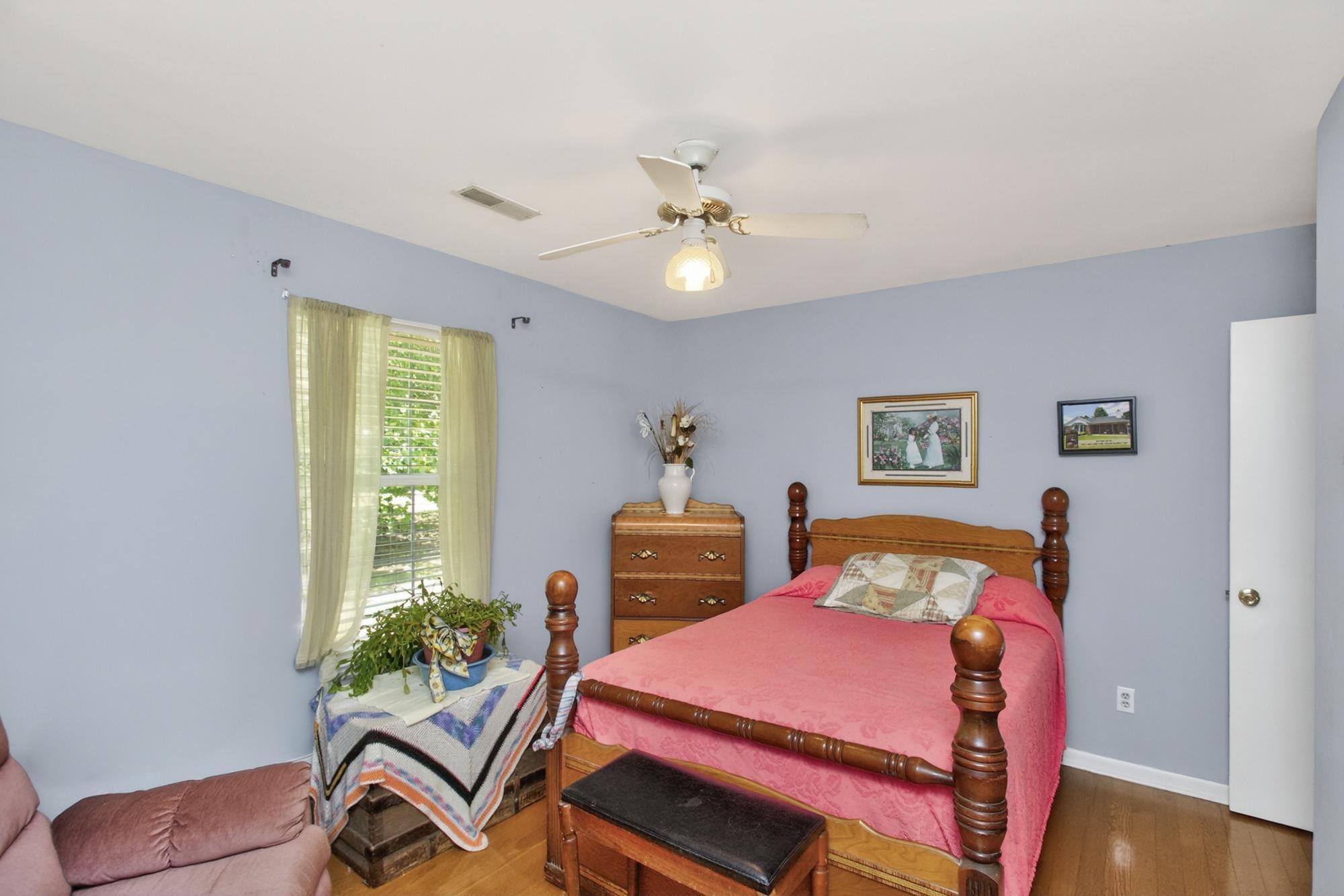 4525 S Trace Boulevard Old Hickory TN 37138