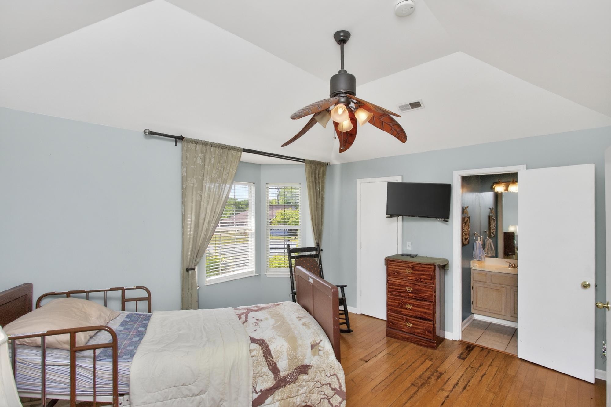 4525 S Trace Boulevard Old Hickory TN 37138