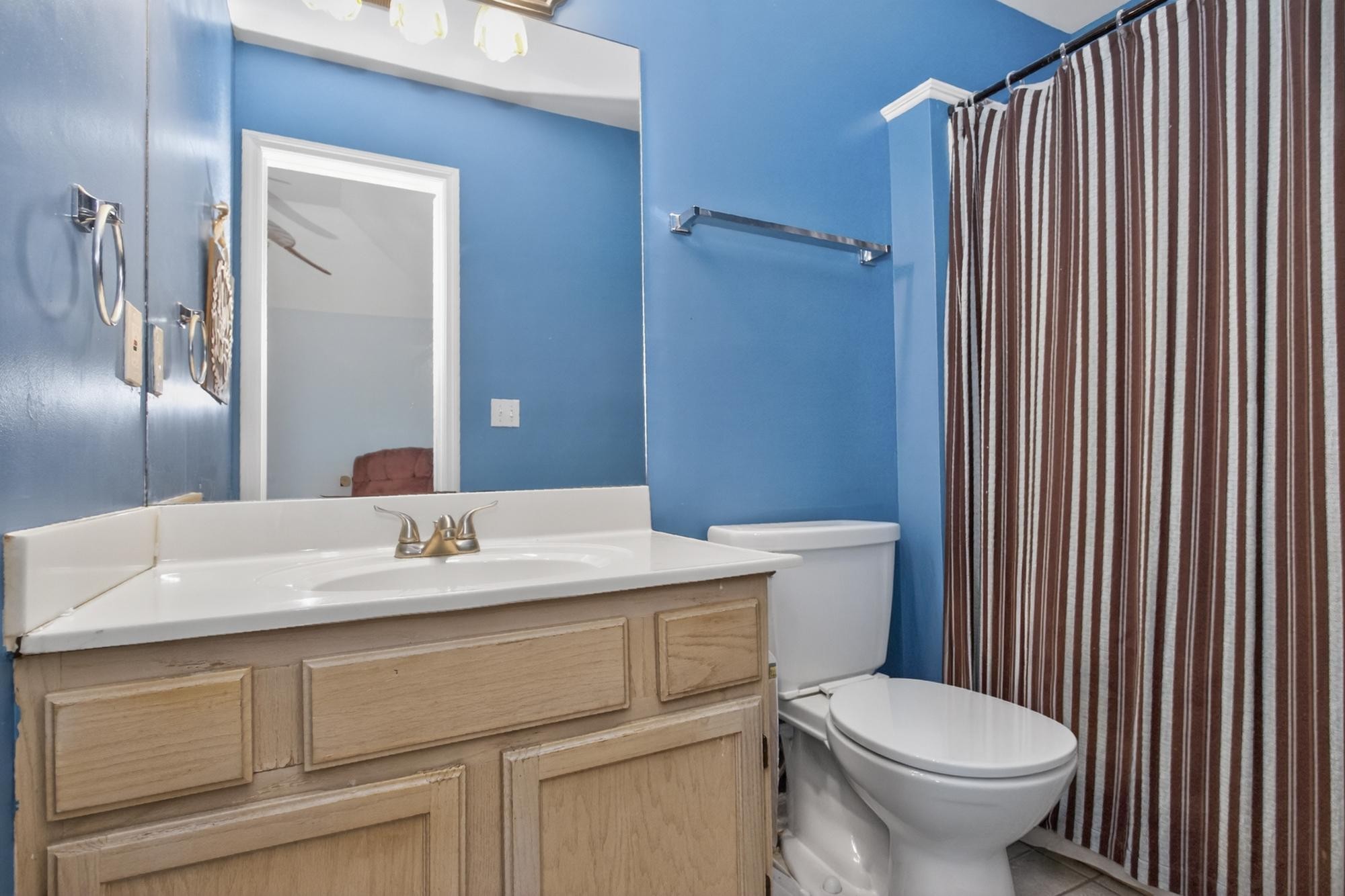 4525 S Trace Boulevard Old Hickory TN 37138