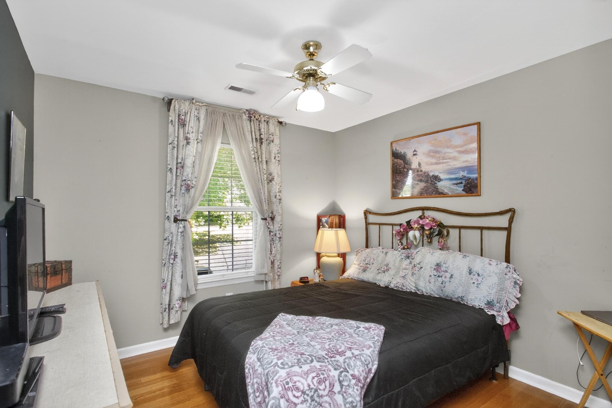 4525 S Trace Boulevard Old Hickory TN 37138