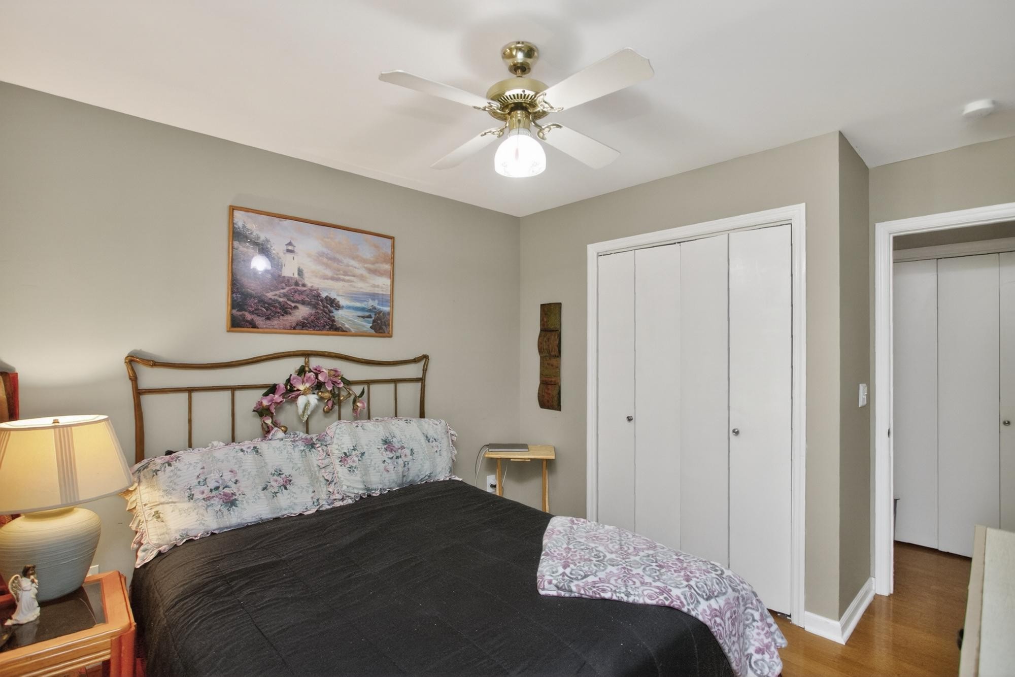 4525 S Trace Boulevard Old Hickory TN 37138