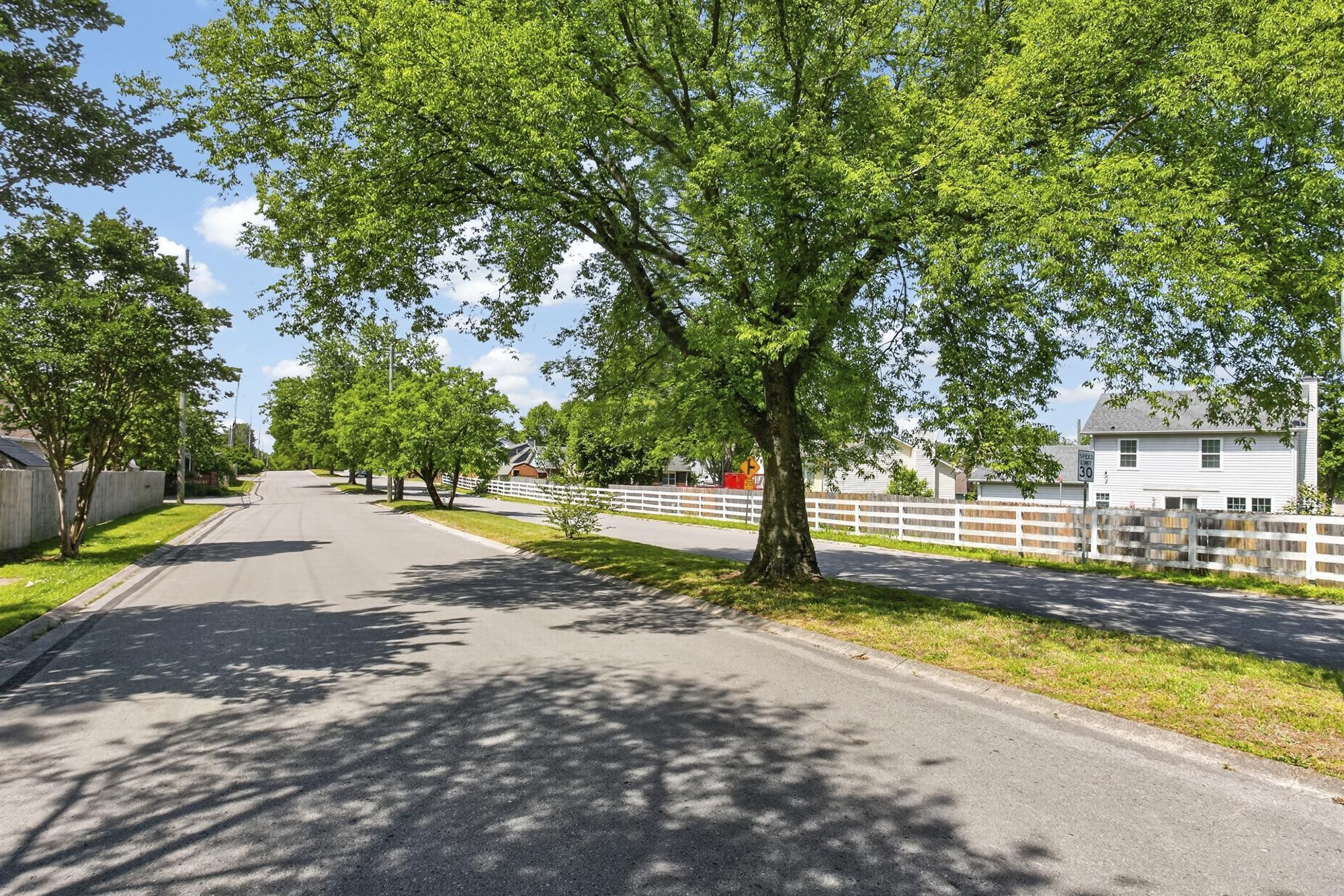 4525 S Trace Boulevard Old Hickory TN 37138