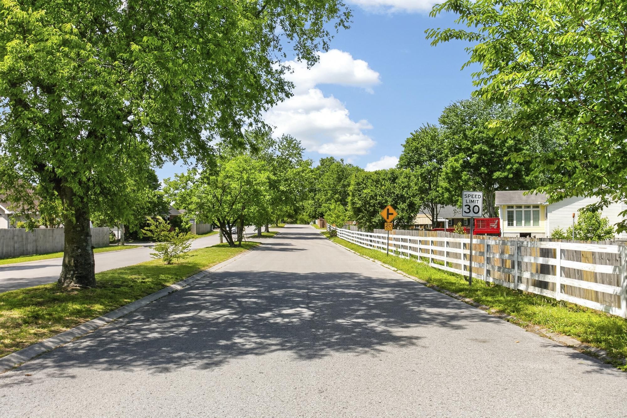 4525 S Trace Boulevard Old Hickory TN 37138