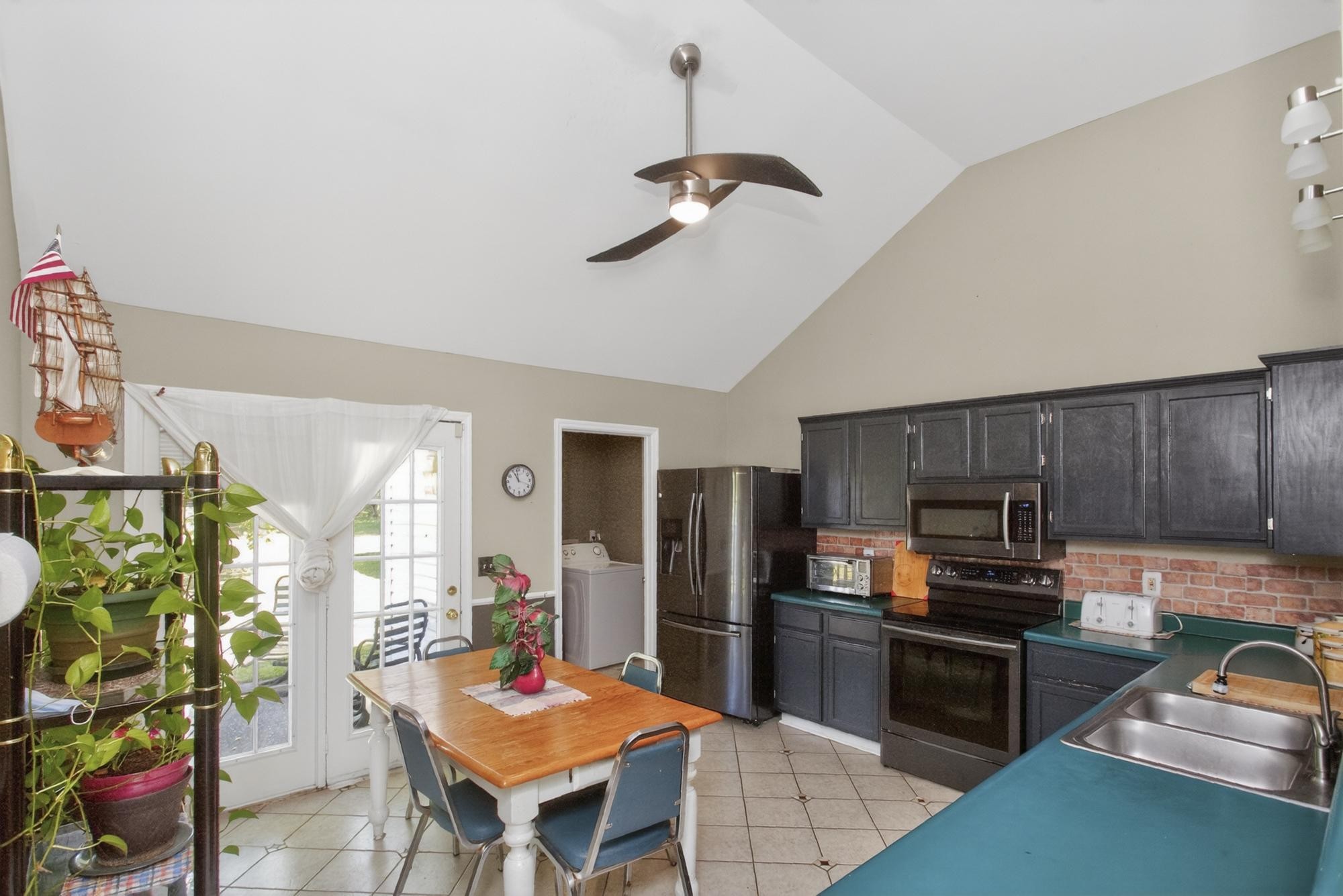4525 S Trace Boulevard Old Hickory TN 37138