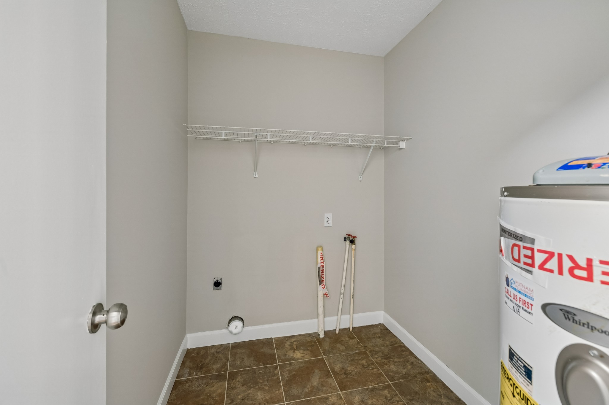 2804 Paran Pointe Drive Cookeville TN 38506