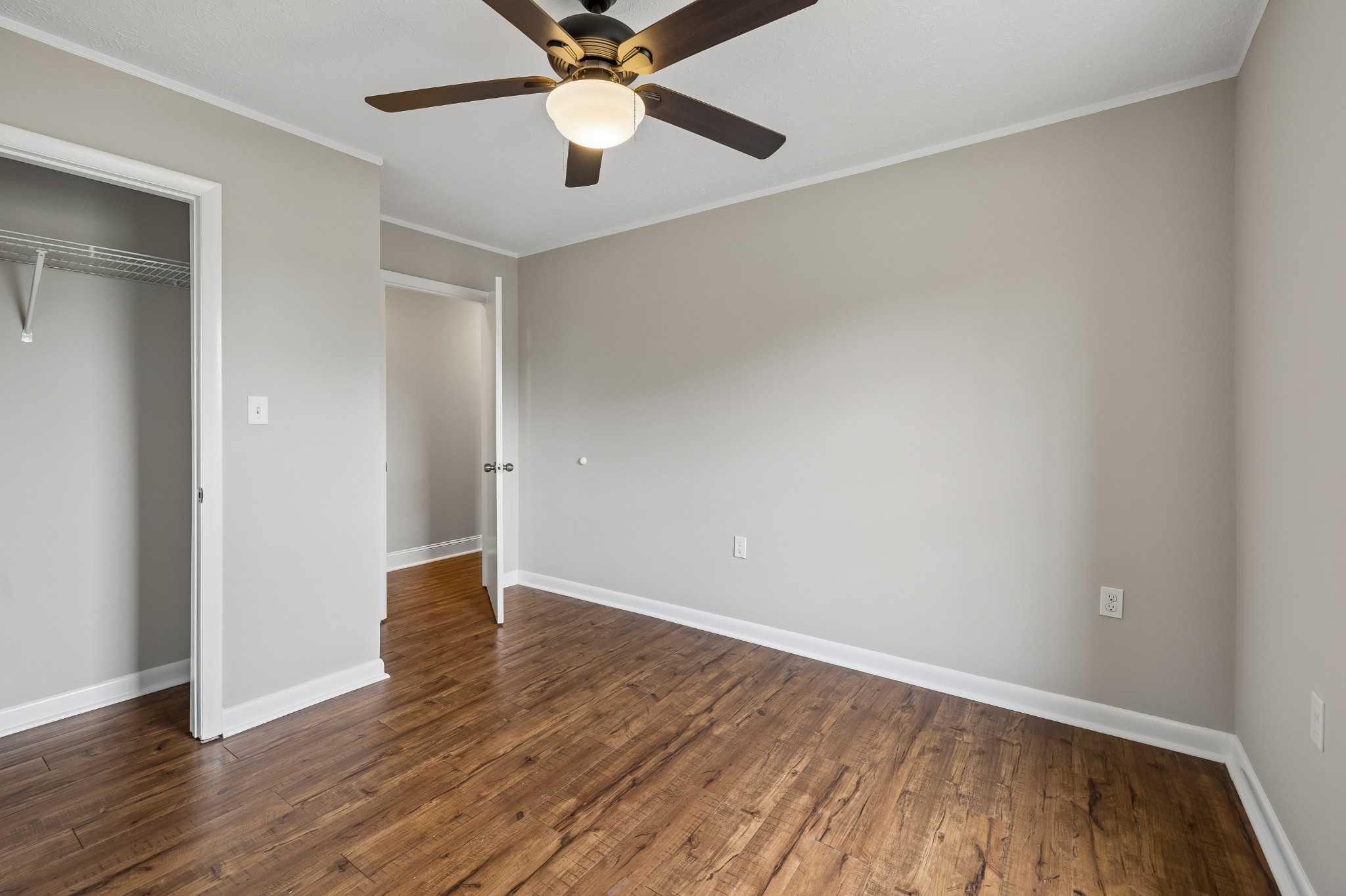 2804 Paran Pointe Drive Cookeville TN 38506