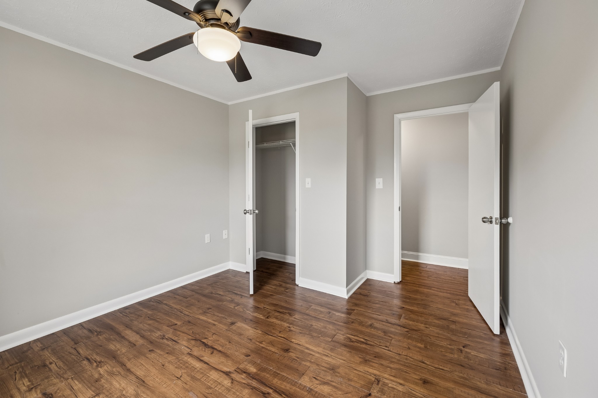 2804 Paran Pointe Drive Cookeville TN 38506