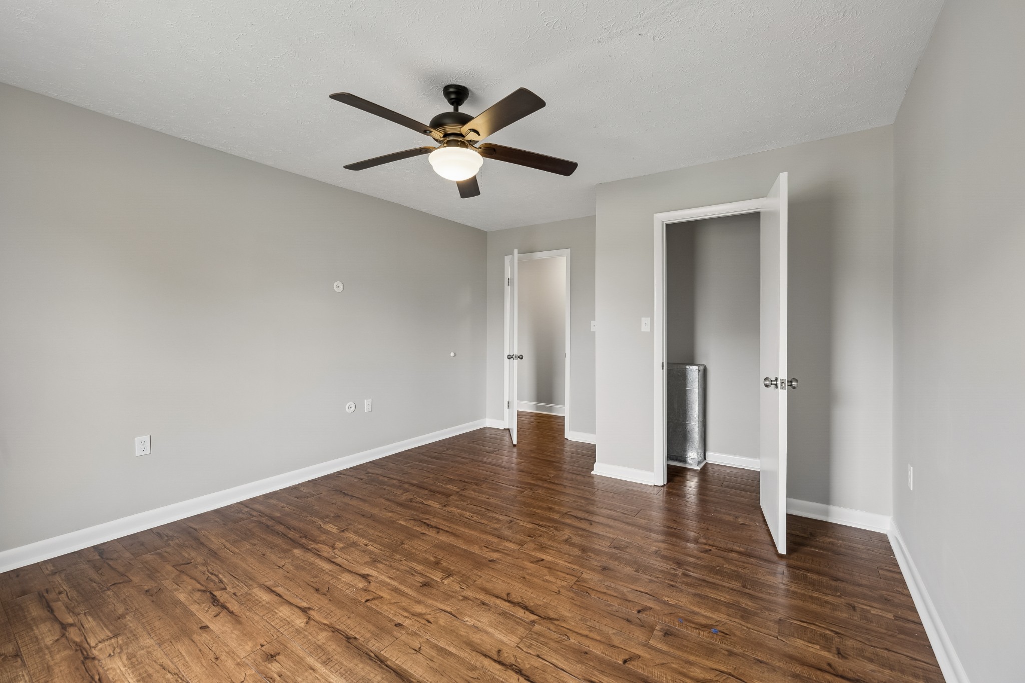 2804 Paran Pointe Drive Cookeville TN 38506