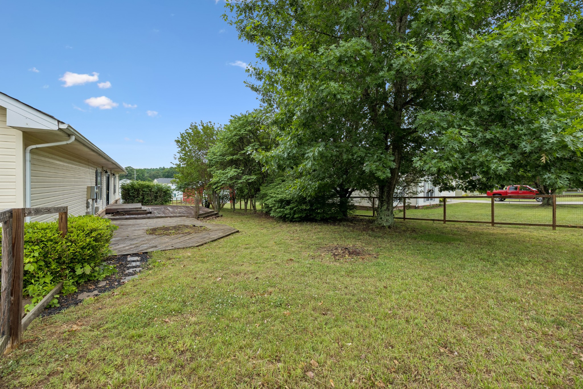 2804 Paran Pointe Drive Cookeville TN 38506