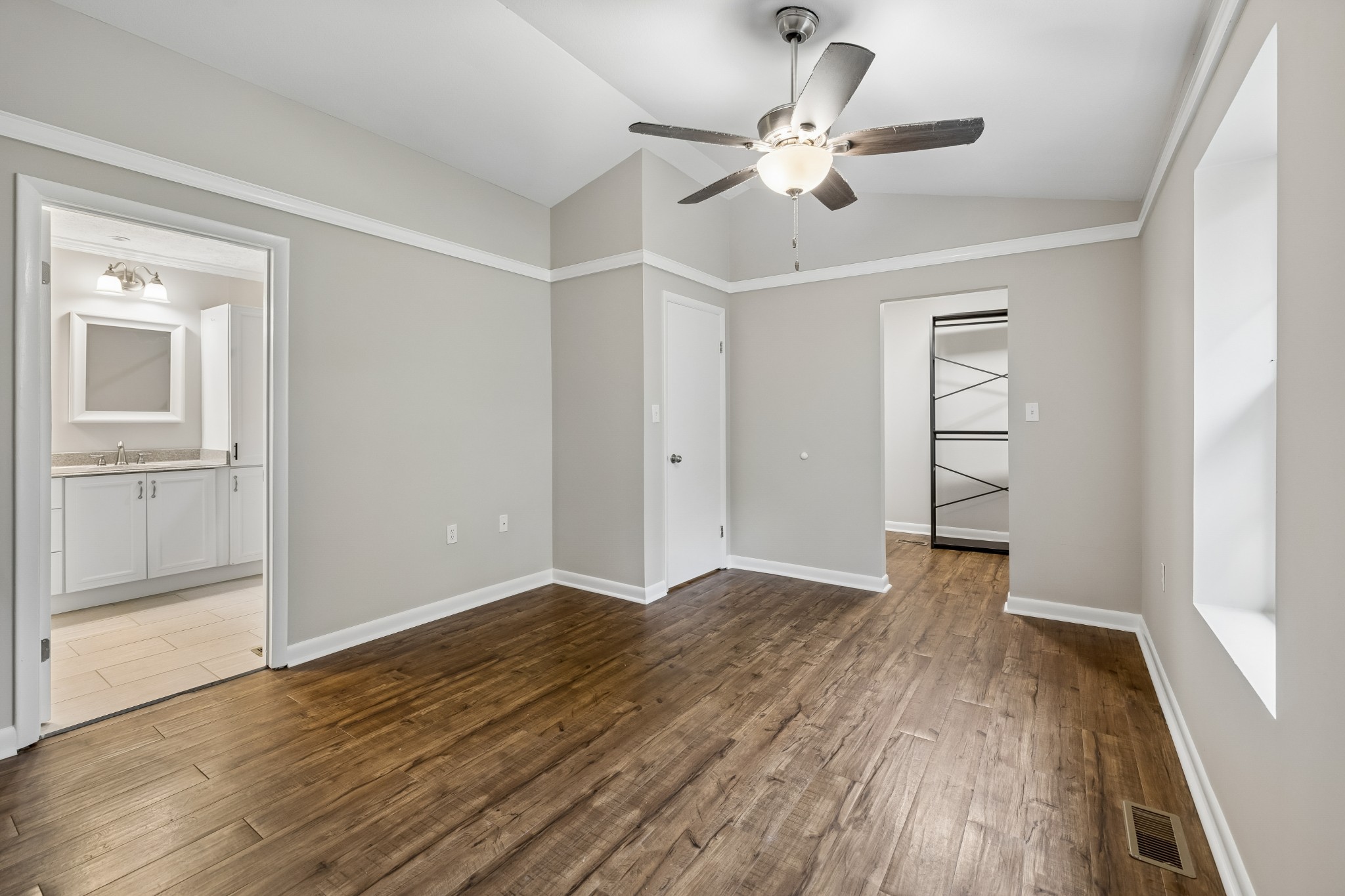 2804 Paran Pointe Drive Cookeville TN 38506
