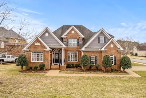 101 Galway Lk, S Hendersonville TN 37075