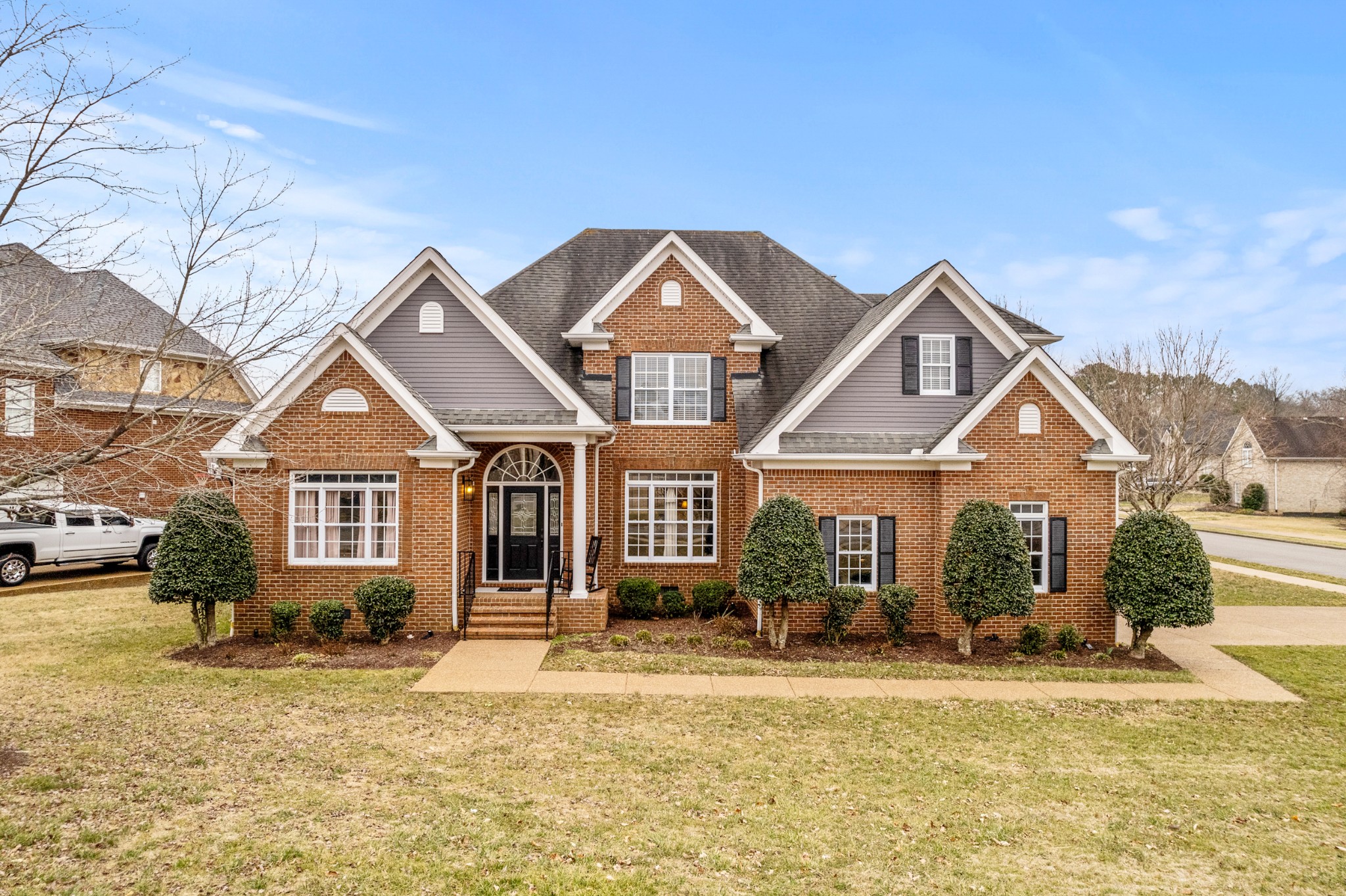 101 Galway Lk, S Hendersonville TN 37075