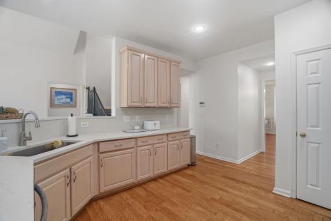 9503 Grand Haven Drive Brentwood TN 37027