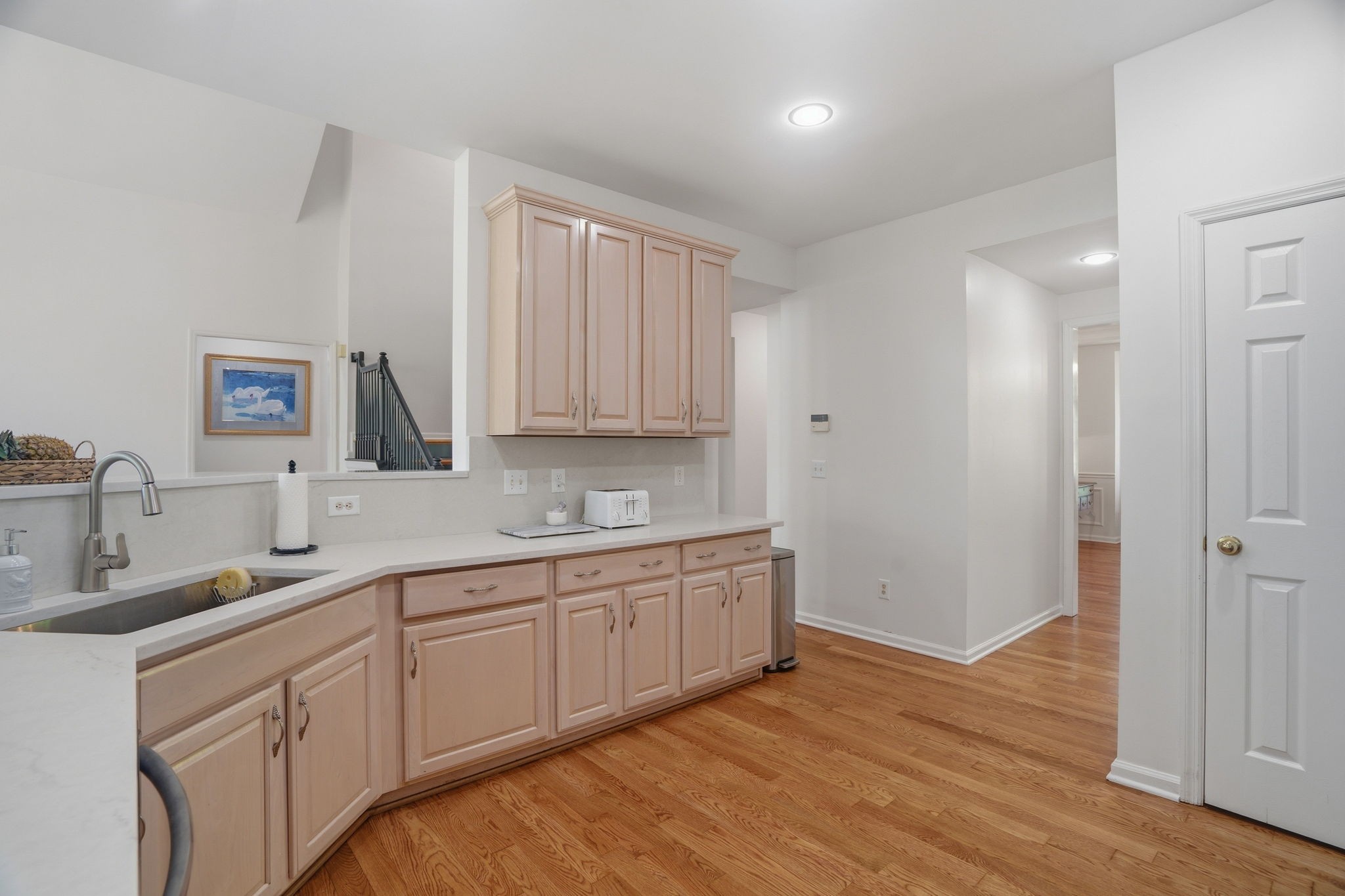 9503 Grand Haven Drive Brentwood TN 37027