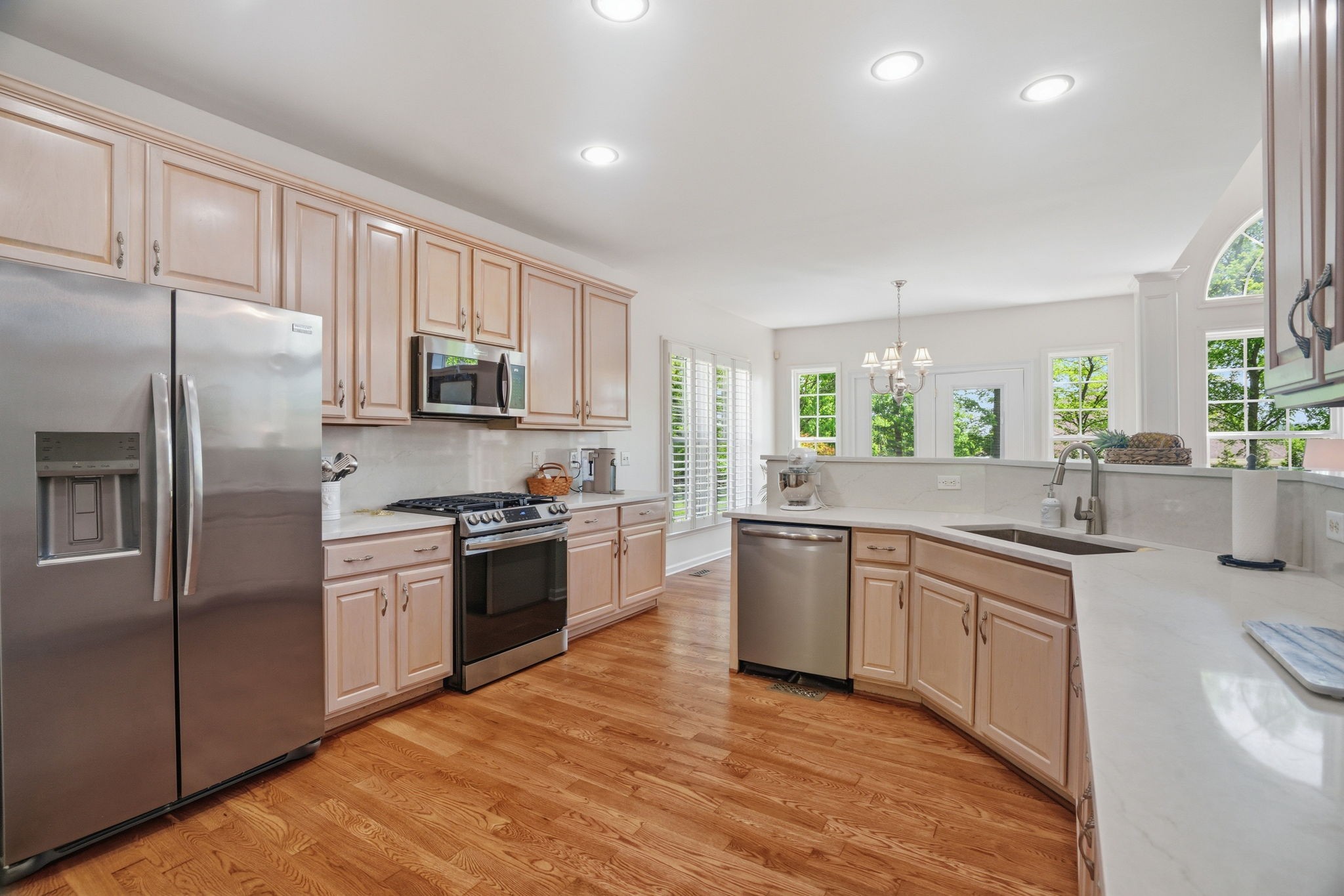 9503 Grand Haven Drive Brentwood TN 37027